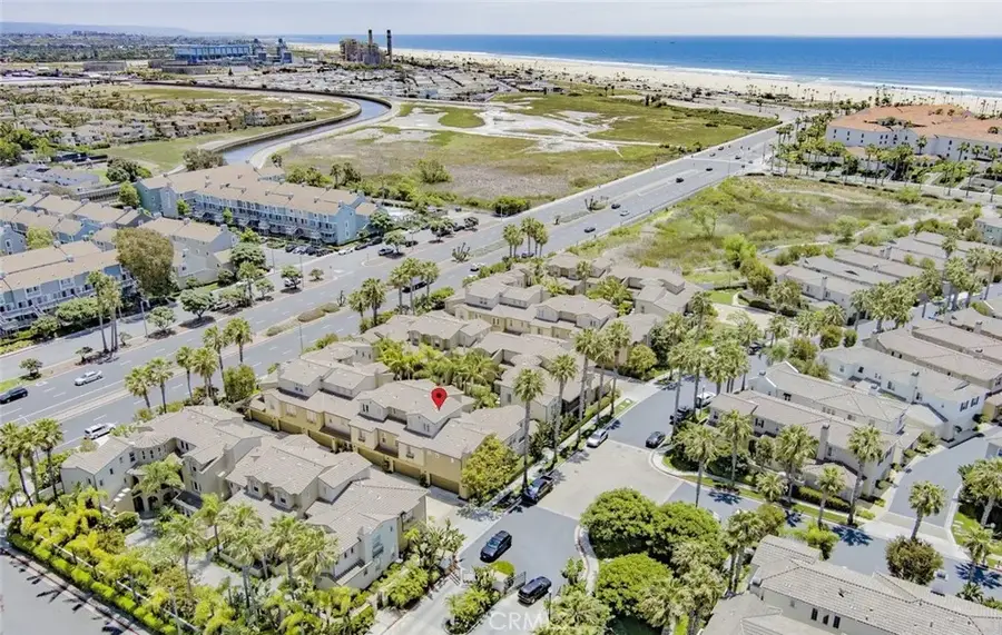 7972 Aldea Circle, Huntington Beach, CA 92648 - #2