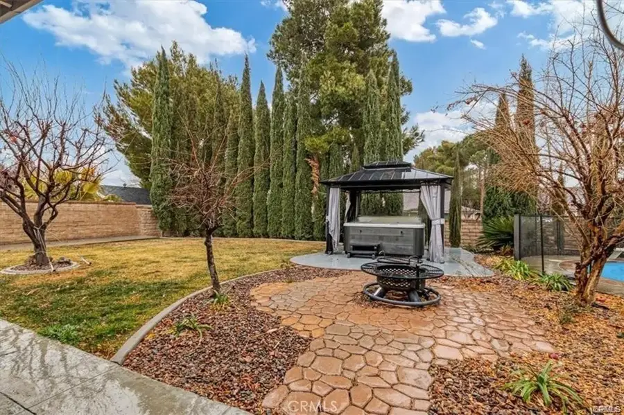 42252 Blueflax, Lancaster, CA 93536 - #3