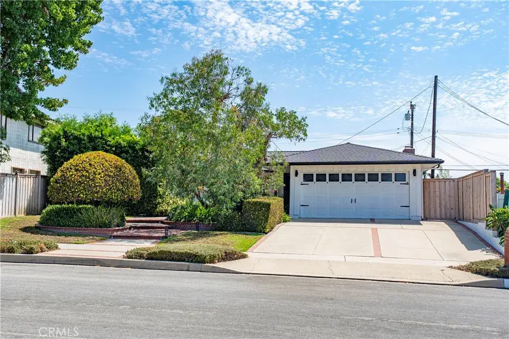 1102 Randall Avenue, La Habra, CA 90631 - #1