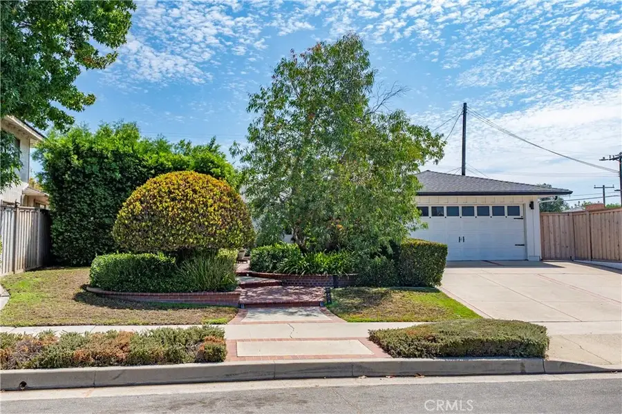 1102 Randall Avenue, La Habra, CA 90631 - #2