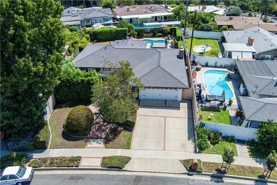 1102 Randall Avenue, La Habra, CA 90631 - #3