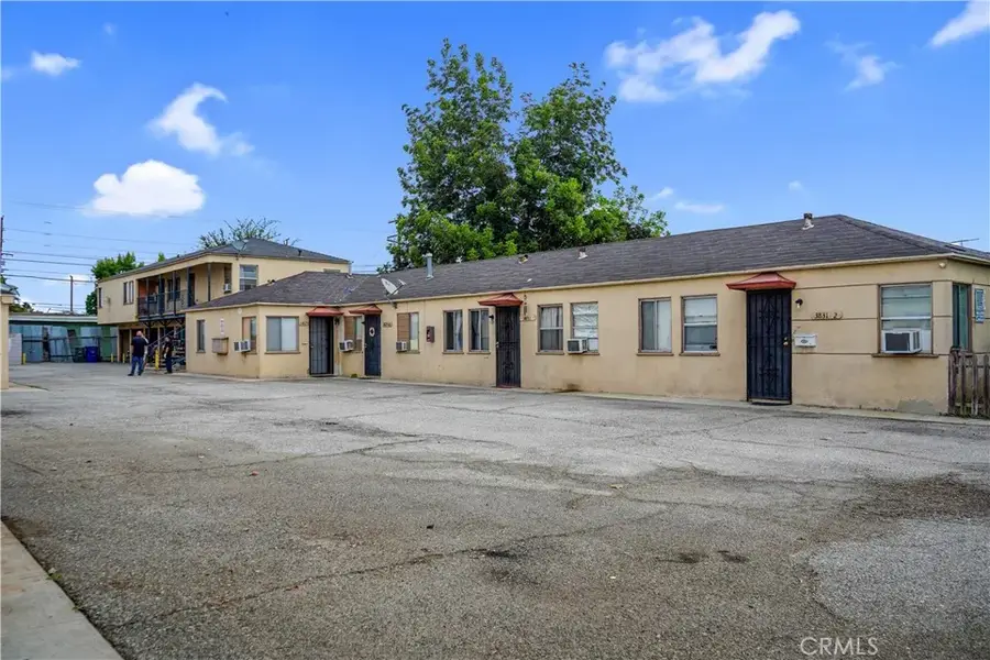 3823 Walnut, Cudahy, CA 90201 - #2