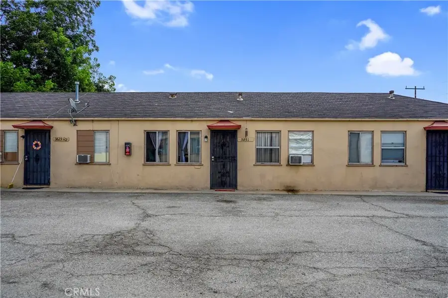 3823 Walnut, Cudahy, CA 90201 - #3