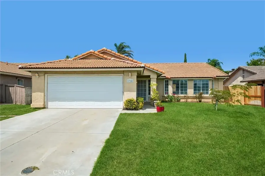 2320 W Sunrise Drive, Rialto, CA 92377 - #3