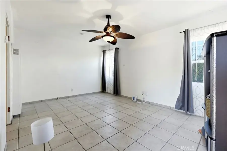3905 Marine View, San Diego, CA 92113 - #3