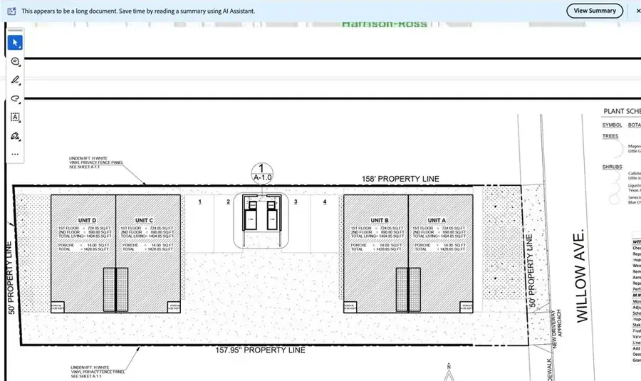 123 N Willow, Compton, CA 90221 - #3