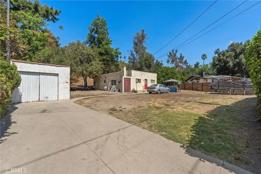 545 N Avenue 67, Los Angeles, CA 90042 - #2