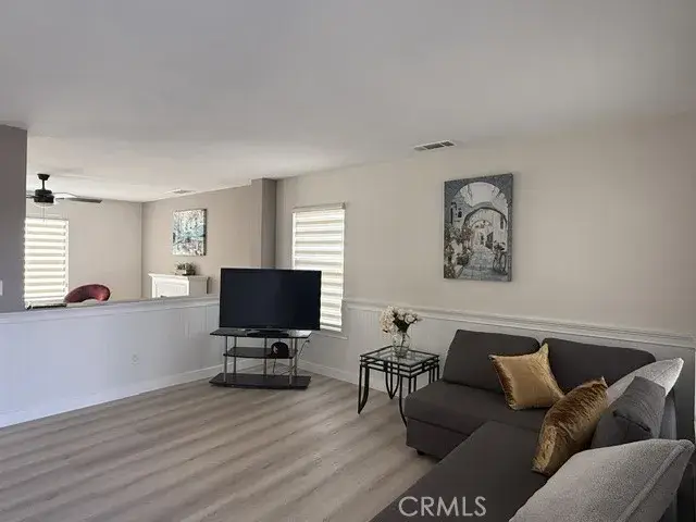 15113 Pasture Way, Victorville, CA 92394 - #2