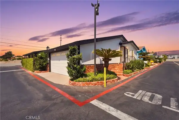 3050 W Ball Rd #200, Anaheim, CA 92804