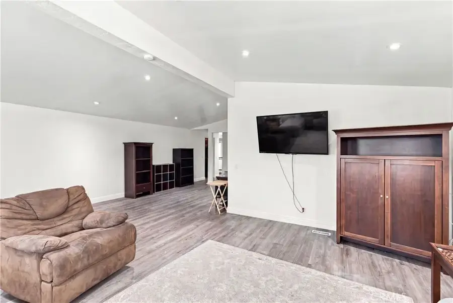 3050 W Ball Rd #200, Anaheim, CA 92804 - #2