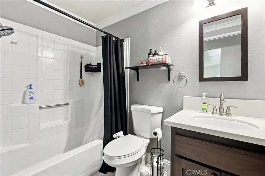 3050 W Ball Rd #200, Anaheim, CA 92804 - #3