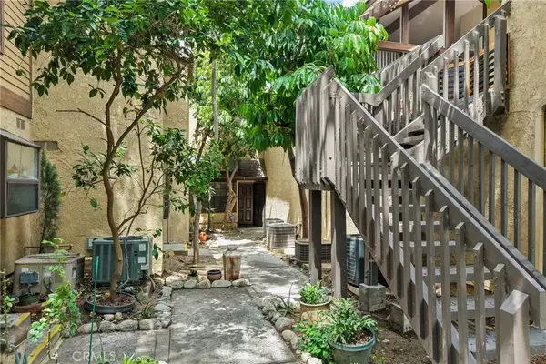 4140 Workman Mill Road #241, Whittier, CA 90601