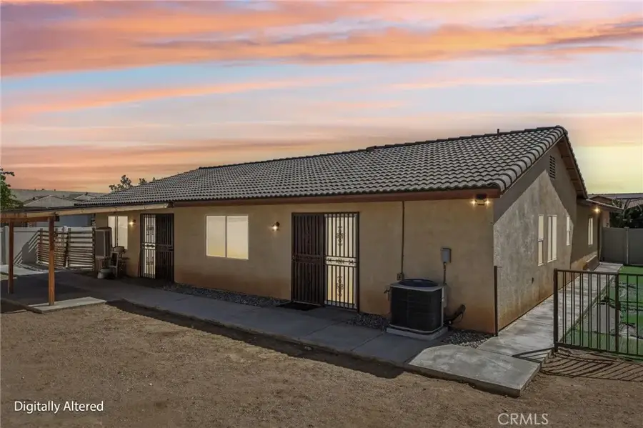 15174 Christopher Street, Adelanto, CA 92301 - #3