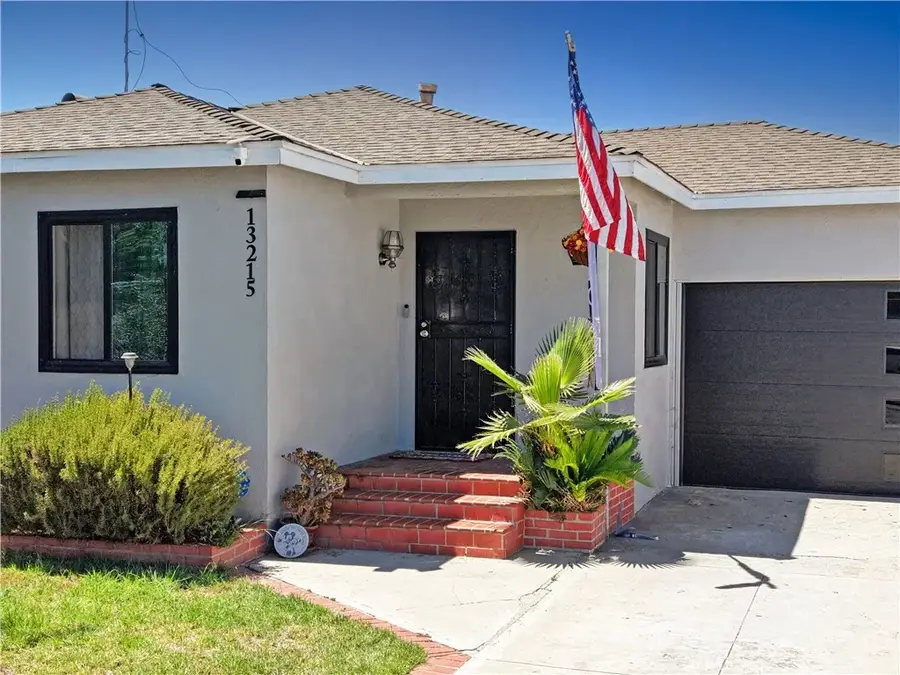 13215 Jarvis, Los Angeles, CA 90061 - #3