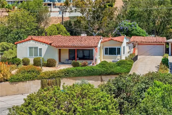 11751 S Circle, Whittier, CA 90601