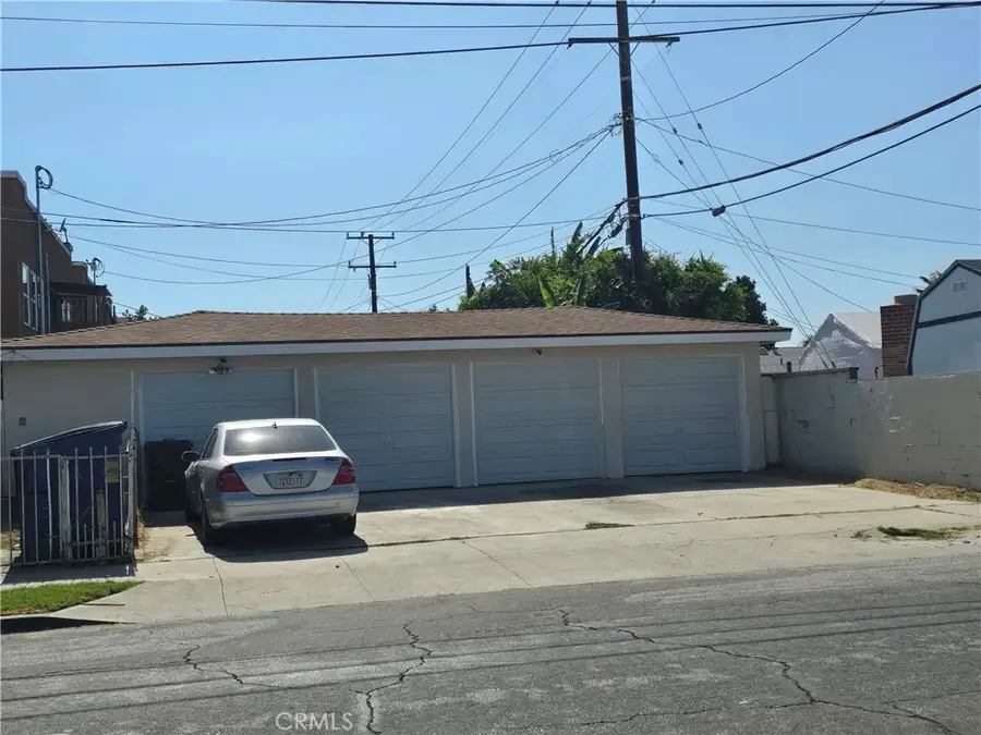 301 W Magnolia, Compton, CA 90220 - #3