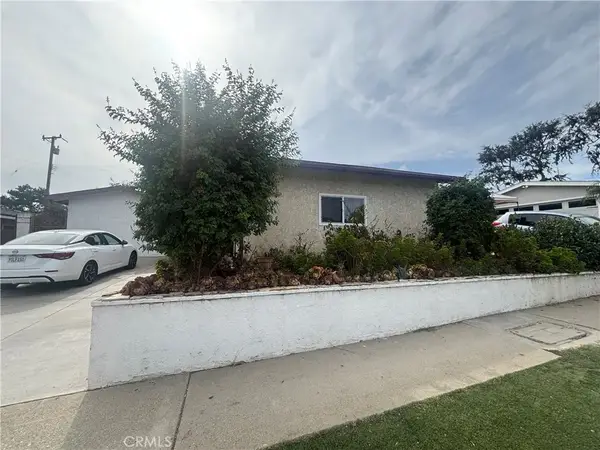 821 S Euclid, La Habra, CA 90631