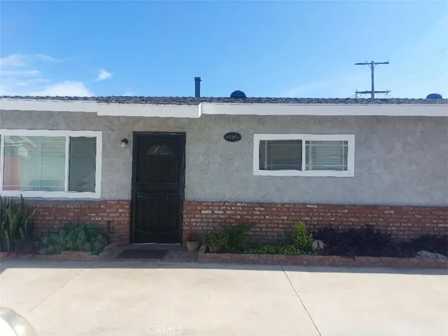 15333 Georgia, Paramount, CA 90723 - #2