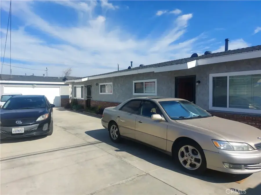 15333 Georgia, Paramount, CA 90723 - #3