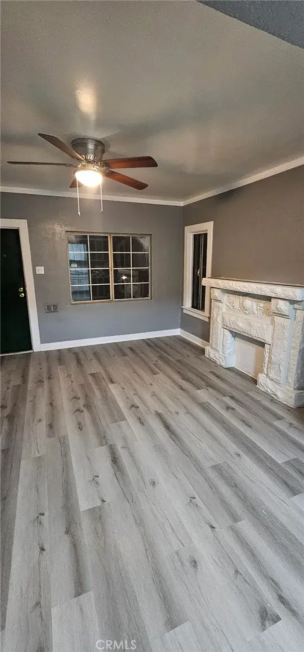 535 W 54th St, Los Angeles, CA 90037 - #1