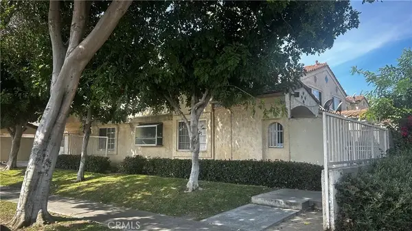 13949 Arthur Avenue #1, Paramount, CA 90723