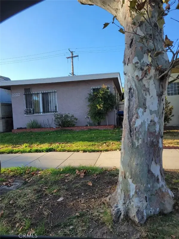2222 W Olympic, Montebello, CA 90640
