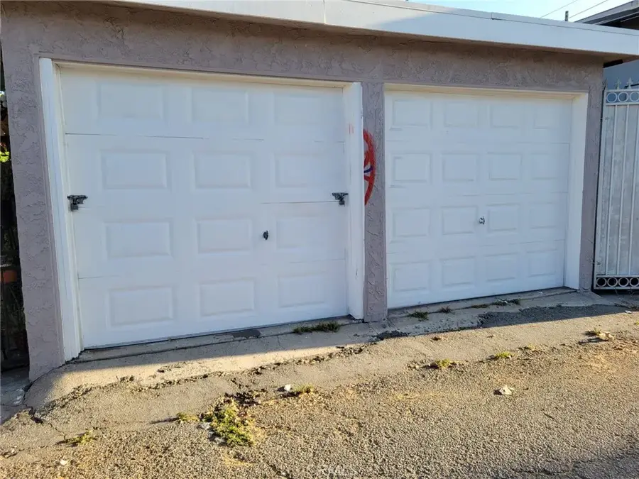 2222 W Olympic, Montebello, CA 90640 - #2