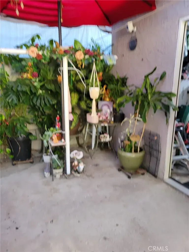2222 W Olympic, Montebello, CA 90640 - #3