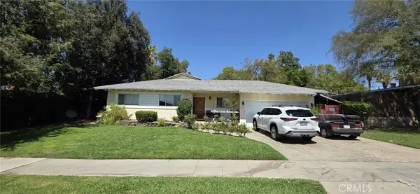 2917 David, Riverside, CA 92506