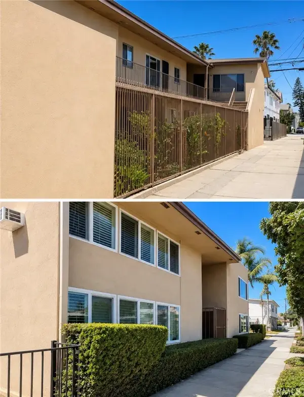 921 Pacific Avenue #10, Long Beach, CA 90813