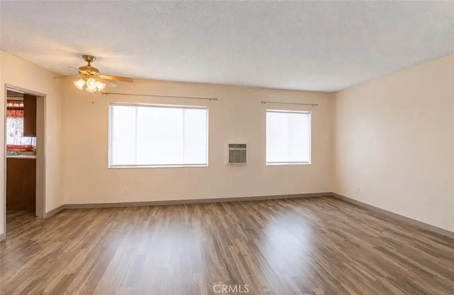 921 Pacific Avenue #10, Long Beach, CA 90813 - #3