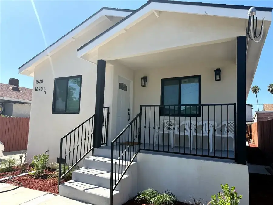 1620 E 33rd, Los Angeles, CA 90011 - #3