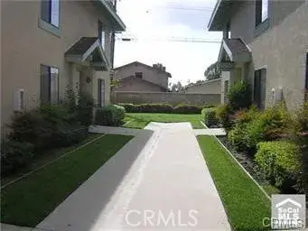 8783 Moody Street #2, Cypress, CA 90630