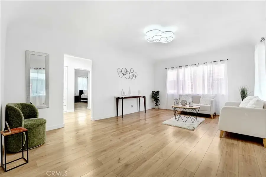 9151 La Salle, Los Angeles, CA 90047 - #2