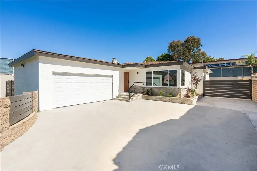 2134 W 237th Street, Torrance, CA 90501 - #1