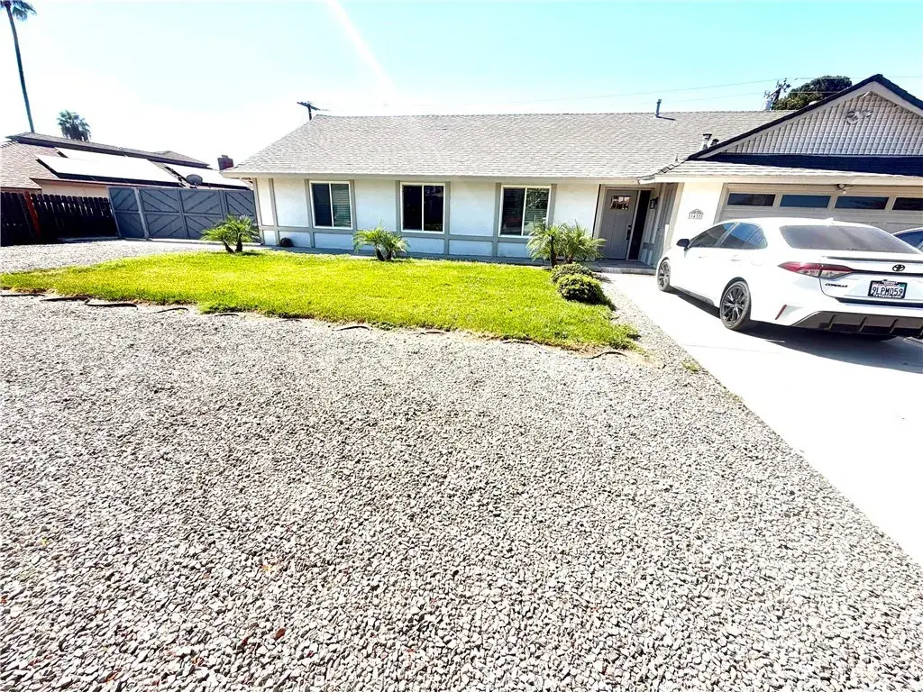 1432 Terrace, Rialto, CA 92376 - #1