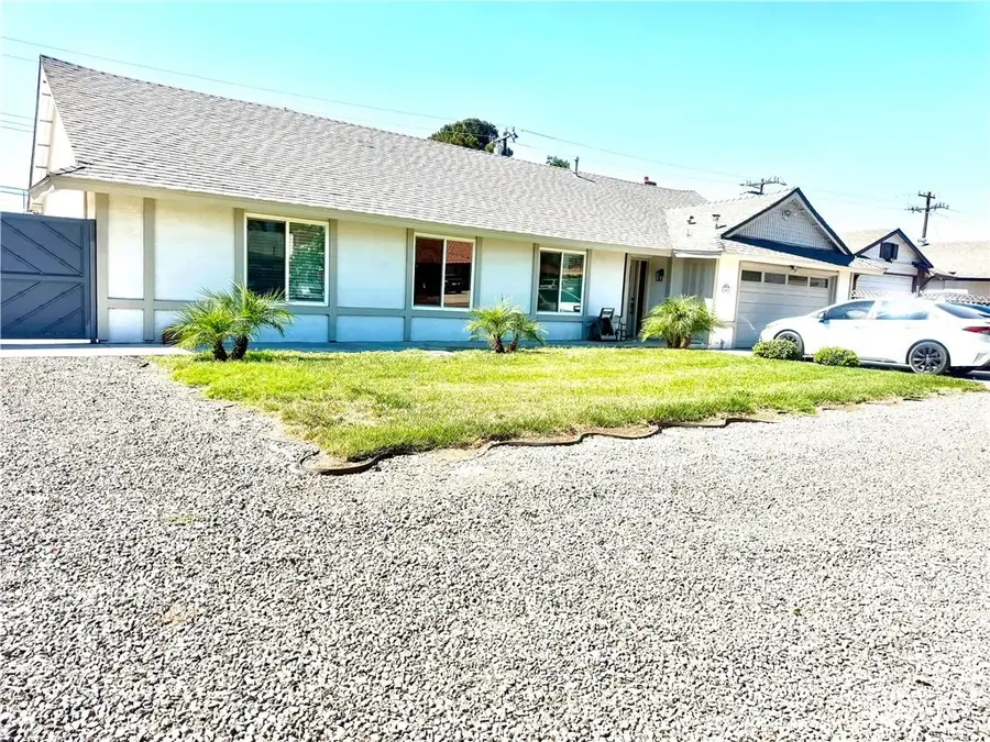 1432 Terrace, Rialto, CA 92376 - #2