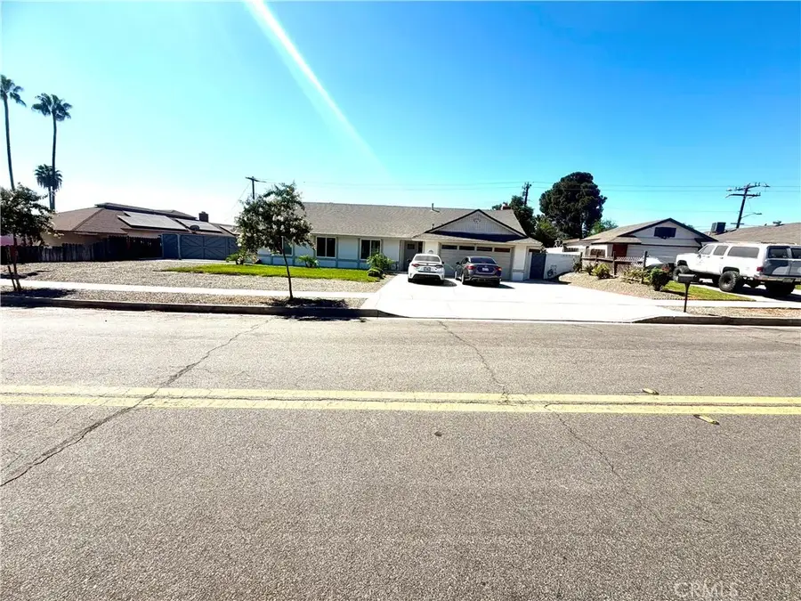 1432 Terrace, Rialto, CA 92376 - #3