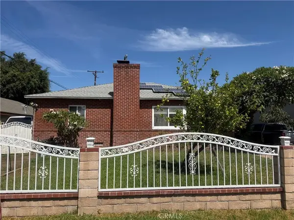 1044 Gothic Way, Pomona, CA 91768