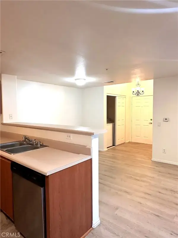 31221 Taylor, Temecula, CA 92592