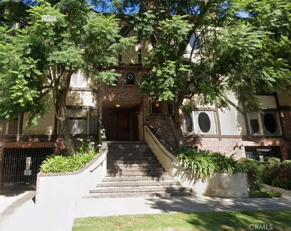 10945 Hortense #314, North Hollywood, CA 91602 - #1
