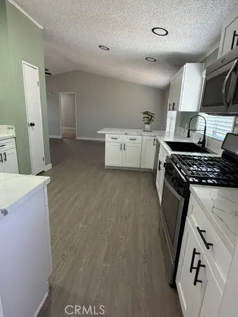 278 Yucca, Pinon Hills, CA 92372 - #3