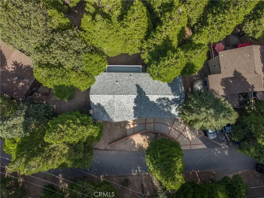 1163 Jungfrau, Crestline, CA 92325 - #3