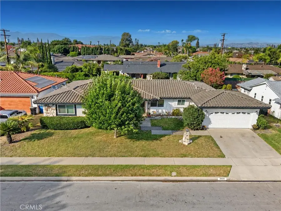 8635 Muller, Downey, CA 90241 - #2