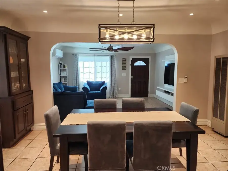 4409 E 56th, Maywood, CA 90270 - #2