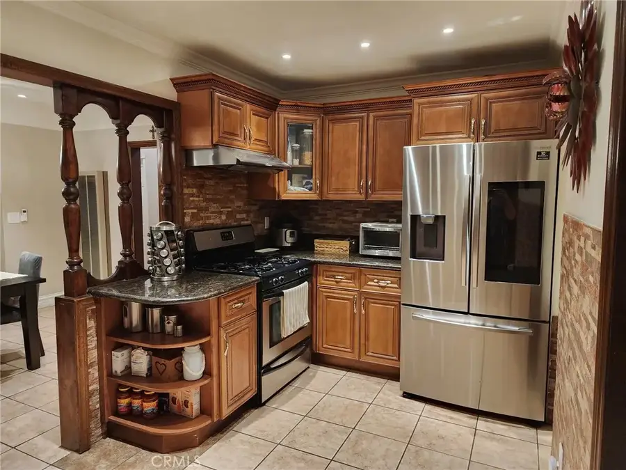 4409 E 56th, Maywood, CA 90270 - #3