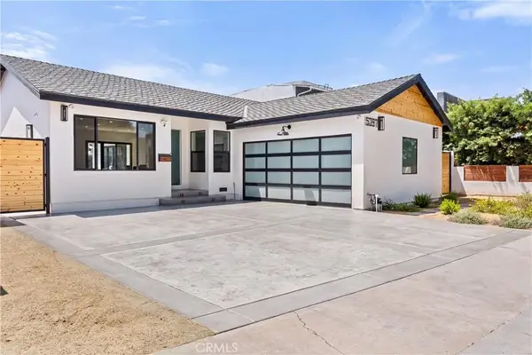 5397 S Slauson Avenue, Culver City, CA 90230