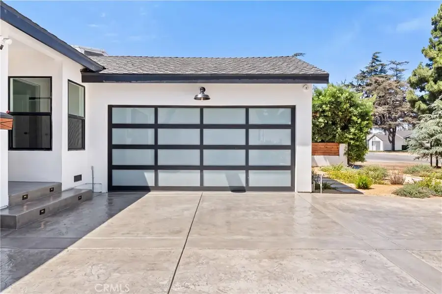 5397 S Slauson Avenue, Culver City, CA 90230 - #2