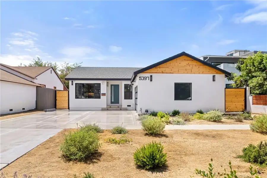 5397 S Slauson Avenue, Culver City, CA 90230 - #3