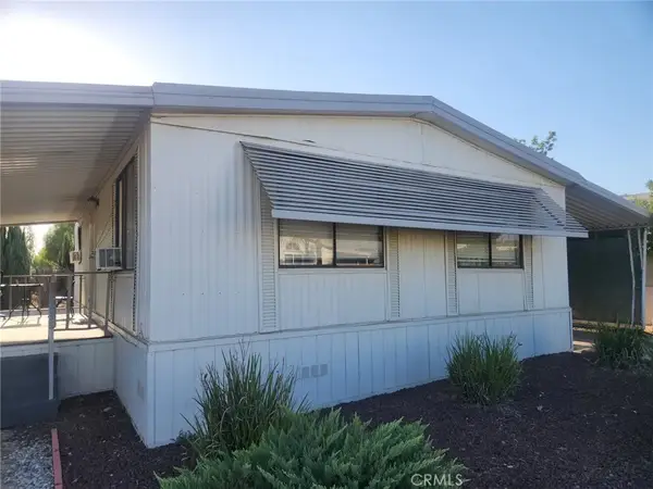 26871 Alessandro #97, Moreno Valley, CA 92555